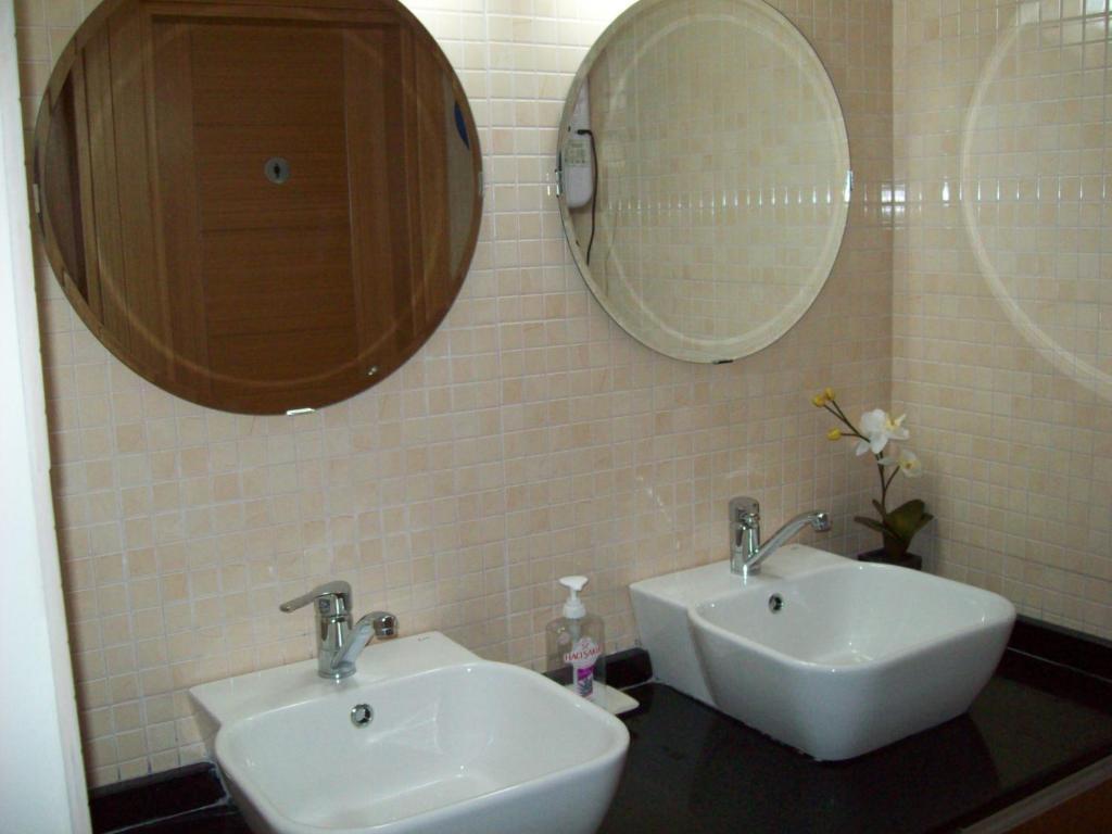 Lonca Butik Hotel Giresun Exterior foto
